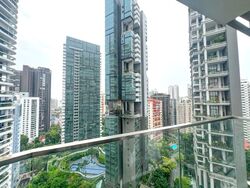 Espada (D9), Apartment #624967451